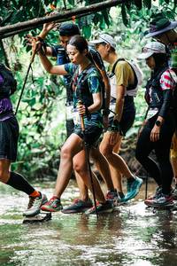 BIB: 
                            <button type="button" onclick="openModal(25271143)" class="btn btn-primary btn-sm float-right btn-popup" data-toggle="modal" data-target=".modal-high-quality">
                        <i class="fas fa-shopping-cart"></i> Add to Cart
                    </button>
                                            <button type="button" onclick="isThisMe(25271143, true)" class="btn btn-success btn-sm float-right btn-popup btn-isme hidden" data-toggle="tooltip" data-placement="bottom" title="นี่คือรูปของคุณใช่ไหม คลิกที่นี่เพื่อเอาเข้าอัลบั้ม">
                        <i class="fas fa-plus"></i> Add to album
                    </button>
                    <button type="button" onclick="isThisMe(25271143, false)" class="btn btn-warning btn-sm float-right btn-popup btn-isnotme hidden">
                        <i class="fas fa-ban"></i> Remove from album
                    </button>